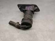 Scheinwerfer-Sprüher XENON XENON 4F0955101B Audi A6 Avant (C6) Kombi 2.0 TDI 16V (CAHA)