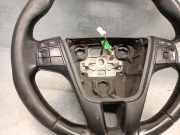 Lenker 31250592 Volvo V60 I (FW/GW) Kombi 1.6 DRIVe (D4162T)