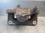 Bremssattel Rechts Hinten BC140098 SsangYong Rodius Großraumlimousine 2.0 e-200 Xdi 16V 2WD (D20DTR)