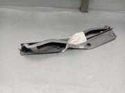 Lenker KA0G3298202 Mazda CX-5 I (KE,GH) SUV 2.0 SkyActiv-G 16V 2WD (PE)