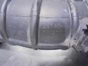 Warnleuchte Schalter 39031634 Opel Corsa E Schrägheck 1.3 CDTi 16V ecoFLEX (B13DTC(Euro 5))