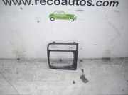 Zierleiste 55055139 Jeep Cherokee (XJ) Geländewagen 2.5i (P(L4-150))