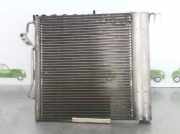 Handgriff Kofferraum 5Q6827565E Volkswagen Polo IV (9N1/2/3) Schrägheck 1.4 TDI 70 (BNM) BNM