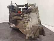 Stoßdämpfer Rechts Hinten 4162A036 Mitsubishi Lancer Sportback (CX) Schrägheck 1.5 MIVEC 16V (4A91)