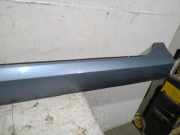 Sideskirt 39840932 Volvo V90 II (PW) Kombi 2.0 D5 16V AWD (D4204T23)
