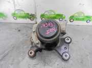 Motorhalter Links KKQ101520 Rover 45 Limousine 2.0 V6 24V (20K4F)