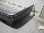 Schlauch 165750001R Renault Grand Scénic III (JZ) Großraumlimousine 1.4 16V TCe 130 (H4J-A700)