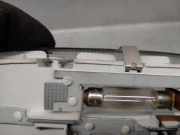 Innenbeleuchtung 3S7A13776AA Ford FOCUS BERLINA (CAP) 1.6 TDCi CAT