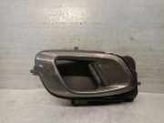 Türgriff Innen Rechts Hinten 82620K7000 Hyundai i10 Schrägheck 1.2 16V (G4LF)