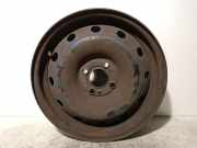 Felge 8200577207 Dacia Logan (LS) Limousine 1.4 (K7J-710)