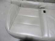 Vorhang Airbag Rechts VOOR VOOR 985PO0022RB Renault Megane III Berline (BZ) Schrägheck 5-drs 2.0 16V TCe 180 (F4R-L870)