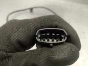 Scheibenwischer Rechts Vorne 2D1955407 Volkswagen LT II Ch.Cab/Pick-up 2.8 TDI (AUH) AUH