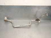 Klima Leitung 924505FN0A Nissan V (K14) 0.9 IG-T