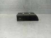 Kombischalter 8U0959674C Audi Q3 (8UB/8UG) SUV 2.0 TDI 16V 150 (CUVC)