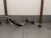 Klima Leitung A2048304716 Mercedes-Benz E (C207) Coupé E-250 CDI,BlueTEC,d 16V (OM651.911)