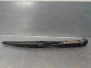 Gürtelschnalle Rechts Vorne 8883017000LK Hyundai Matrix Schrägheck 1.5 CRDi 16V (D3EA)