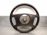 Bremskraftverstärker 7L6612101 Volkswagen Touareg (7LA/7L6) SUV 2.5 TDI R5 (BAC) BAC