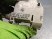 Tankdeckelverschluss 5K6810773A Volkswagen Golf VI (5K1) Schrägheck 1.6 TDI 16V (CAYB) CAYB