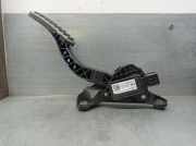 Gaspedal 32700G4110 Hyundai i30 (PDEB5/PDEBB/PDEBD/PDEBE) Schrägheck 2.0 N Turbo 16V Performance (G4KH)