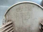 Tankklappe 96FGV405A02 Ford Fiesta 4 Schrägheck 1.8 Diesel Van 93 EEC (RTJ)