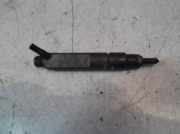 Kraftstoff-Injector 028130201 Audi A4 BERLINA (B5) 1.9 TDI