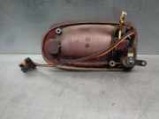 Rücklicht Links 81590F4010 Toyota C-HR (X1,X5) SUV 1.8 16V Hybrid (2ZRFXE)