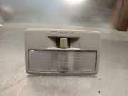 Innenbeleuchtung D35051310E Mazda Sedán (BK) 1.6 DI Turbo (BK12Y)