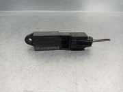 Schalthebel 96935AV600 Nissan BERLINA (P12) 1.6 CAT