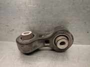 Stabilisatorstange Koppelstange Rechts Hinten 8K0505465G Audi A6 (C7) Limousine 3.0 TDI V6 24V (CLAB)