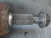 Wasserpumpe 369002B200 Kia Niro I (DE) SUV 1.6 GDI Hybrid (G4LE)