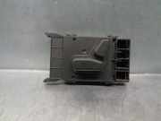 Stellmotor 0365458428 Mercedes-Benz ML I (163) SUV 270 2.7 CDI 20V (OM612.963)