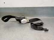 Spiegelverstellung Schalter Daewoo / Chevrolet Tacuma Großraumlimousine 2.0 16V (T20SED)