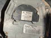 Kühlerventilator A2115000593 Mercedes-Benz E (W211) Limousine 2.2 E-220 CDI 16V (OM646.961)