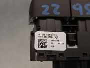 Kombischalter 575927137M Seat Ateca (5FPX) SUV 2.0 TDI 16V (DTTA)