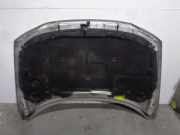 Motorhaube 9187970 Volvo XC70 (SZ) SUV XC70 2.5 T 20V (B5254T2)