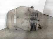 Tank 13247189 Opel Insignia Schrägheck 5-drs 2.0 CDTI 16V 160 Ecotec (A20DTH)