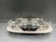 Innenbeleuchtung 10ZJ31TRMAB Dodge Caliber Schrägheck 2.0 16V (ECN)