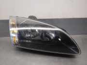 Auspuff Endtopf FA239 Fiat (160) 160AE55A