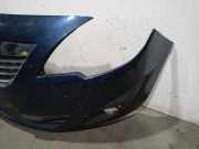 Bedienung Klimacontrolle 8W0820043F Audi A4 (B9) Limousine 2.0 TDI Ultra 16V Quattro (DEUA)