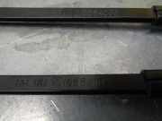 Innenspiegel 878100WQ50 Toyota Auris (E18) Schrägheck 5-drs 1.8 16V Hybrid (2ZRFXE)