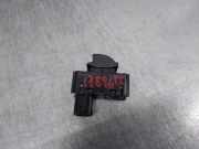 Ladeluftkühler 282702F450 Hyundai iX35 (LM) SUV 2.0 CRDi 16V (D4HA)