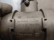 Scheinwerfer Links 7M1941015J Ford Galaxy (WGR) Großraumlimousine 2.3i 16V SEFI (Y5B)