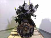 Ausgleichbehälter - - 8649720 Volvo S80 (TR/TS) Limousine 2.4 D5 20V (D5244T)