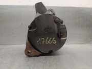 Hintertür 96205462 Daewoo / Chevrolet Leganza Limousine 2.0 SX,CDX 16V (X20SED)