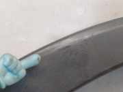 Zierleiste Radhausschale Rechts Vorne 7560142100 Toyota RAV4 (A4) Geländewagen 2.5 Hybrid 16V VVT-i 4x2 (2ARFXE(Euro 6))