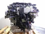 Motor DFGA Audi Q3 (F3B) SUV 2.0 35 TDI 16V (DFGA)