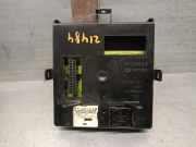 Sicherungskasten 8200190269 Renault II (BG0/1_) 1.9 dCi