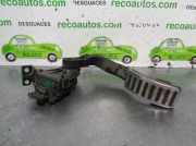 Gaspedal 3D1721503L Volkswagen Phaeton (3D) Limousine 3.2 V6 30V (BKL) BKL