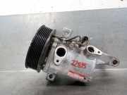 Stoßdämpfer Rechts Hinten 553104A800 Hyundai H-1/Starex Bus 2.5 Tci (D4BH)