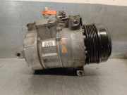 Airbag Beifahrer 84530G2100 Hyundai *